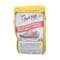 Bobs Red Mill Natural Foods Bob's Red Mill Gluten Free All Purpose Baking Flour 25lbs 1600B25 - alternate 2